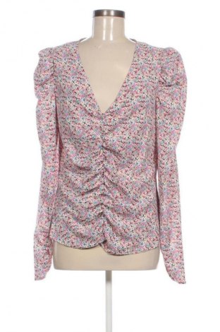 Női blúz Unbranded, Méret L, Szín Sokszínű, Ár 3 800 Ft