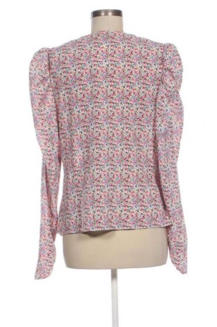 Női blúz Unbranded, Méret L, Szín Sokszínű, Ár 3 800 Ft