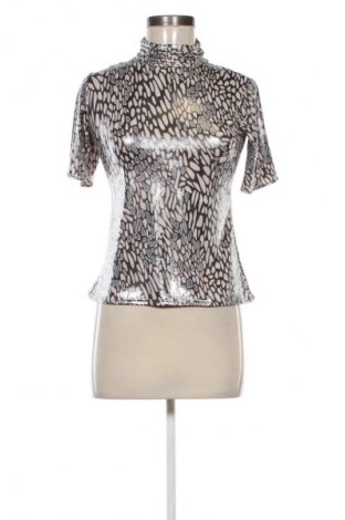 Γυναικεία μπλούζα Unbranded, Μέγεθος M, Χρώμα Πολύχρωμο, Τιμή 9,99 €