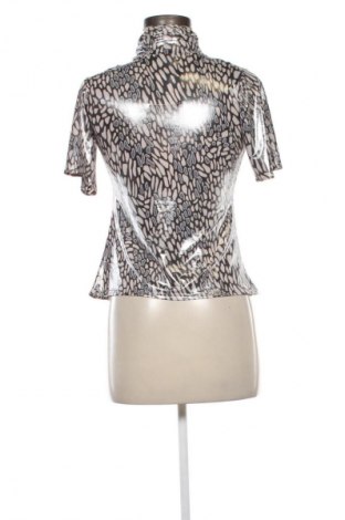 Γυναικεία μπλούζα Unbranded, Μέγεθος M, Χρώμα Πολύχρωμο, Τιμή 9,99 €