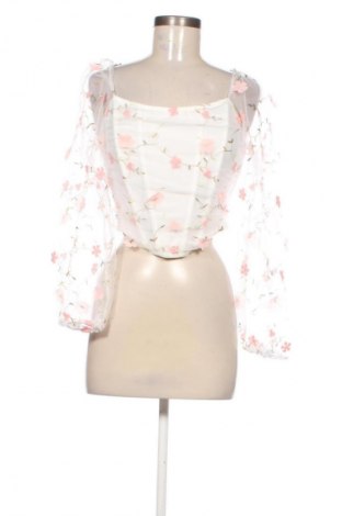 Dámská halenka Unbranded, Velikost M, Barva Vícebarevné, Cena  247,00 Kč