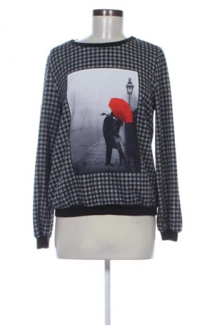 Damen Shirt Unbranded, Größe L, Farbe Mehrfarbig, Preis 6,99 €