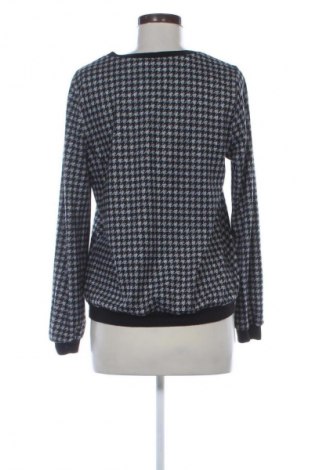 Damen Shirt Unbranded, Größe L, Farbe Mehrfarbig, Preis 6,99 €