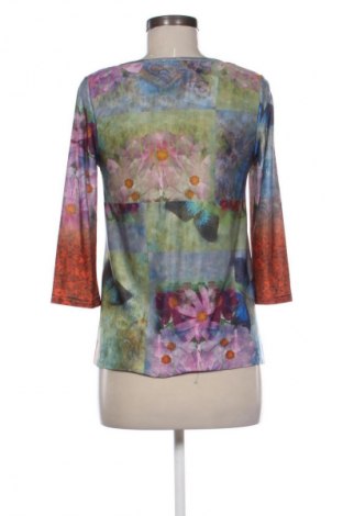 Dámská halenka Unbranded, Velikost S, Barva Vícebarevné, Cena  247,00 Kč