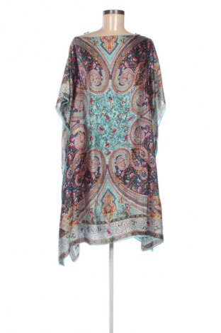 Bluzka damska Unbranded, Rozmiar XXL, Kolor Kolorowy, Cena 43,99 zł