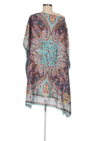 Bluzka damska Unbranded, Rozmiar XXL, Kolor Kolorowy, Cena 43,99 zł