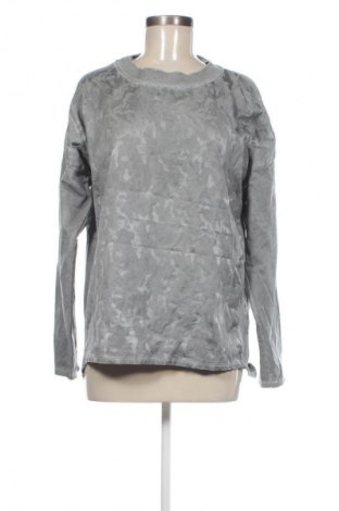 Damen Shirt Unbranded, Größe M, Farbe Mehrfarbig, Preis 5,99 €