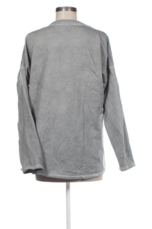Damen Shirt Unbranded, Größe M, Farbe Mehrfarbig, Preis 5,99 €