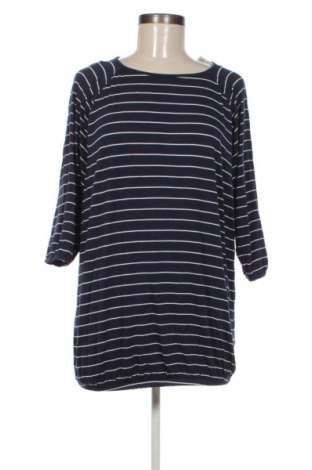 Damen Shirt Unbranded, Größe M, Farbe Mehrfarbig, Preis 6,99 €