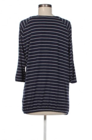 Damen Shirt Unbranded, Größe M, Farbe Mehrfarbig, Preis 6,99 €