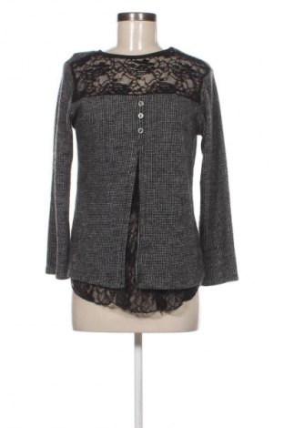 Dámská halenka Unbranded, Velikost M, Barva Vícebarevné, Cena  241,00 Kč