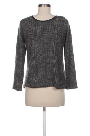 Dámská halenka Unbranded, Velikost M, Barva Vícebarevné, Cena  241,00 Kč