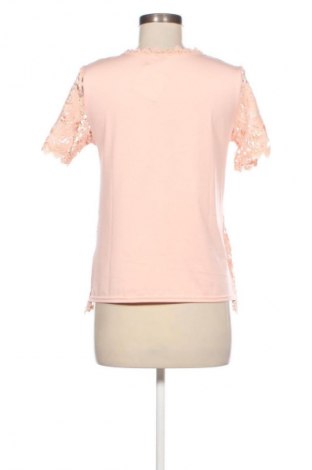 Dámská halenka Unbranded, Velikost M, Barva Růžová, Cena  241,00 Kč