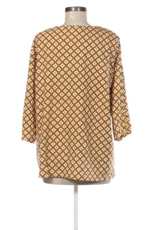 Bluzka damska Unbranded, Rozmiar XXL, Kolor Kolorowy, Cena 46,99 zł