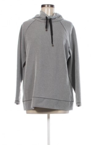 Damen Shirt Unbranded, Größe XL, Farbe Mehrfarbig, Preis 8,99 €