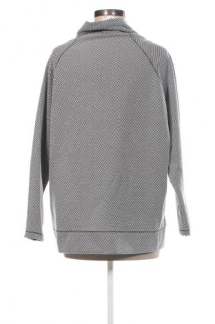 Damen Shirt Unbranded, Größe XL, Farbe Mehrfarbig, Preis 8,99 €