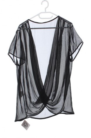 Dámská halenka Unbranded, Velikost XL, Barva Černá, Cena  247,00 Kč