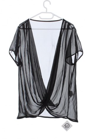 Dámská halenka Unbranded, Velikost XL, Barva Černá, Cena  247,00 Kč