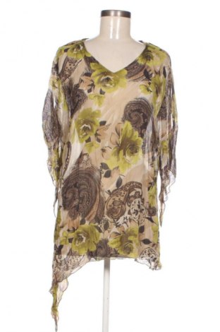 Dámská halenka Unbranded, Velikost L, Barva Vícebarevné, Cena  247,00 Kč