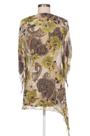 Dámská halenka Unbranded, Velikost L, Barva Vícebarevné, Cena  247,00 Kč