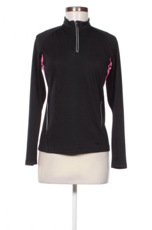 Γυναικεία μπλούζα Unbranded, Μέγεθος S, Χρώμα Πολύχρωμο, Τιμή 10,99 €