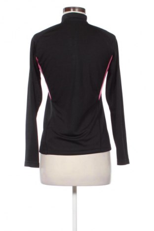 Γυναικεία μπλούζα Unbranded, Μέγεθος S, Χρώμα Πολύχρωμο, Τιμή 10,99 €