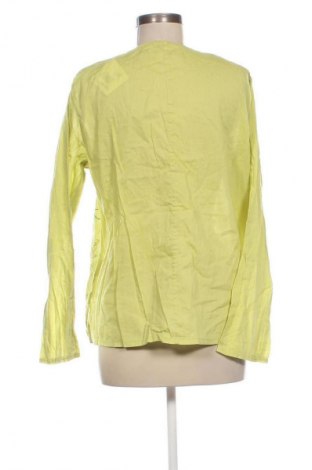 Bluzka damska Unbranded, Rozmiar XL, Kolor Zielony, Cena 37,99 zł