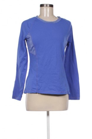 Γυναικεία μπλούζα Unbranded, Μέγεθος M, Χρώμα Πολύχρωμο, Τιμή 10,99 €