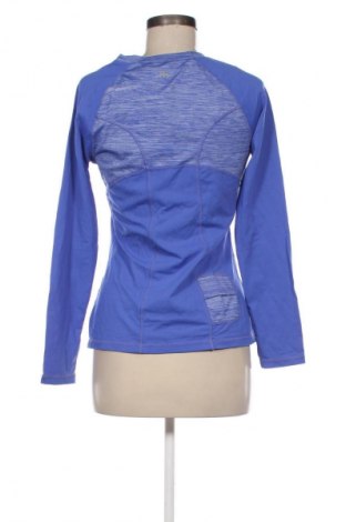 Γυναικεία μπλούζα Unbranded, Μέγεθος M, Χρώμα Πολύχρωμο, Τιμή 10,99 €