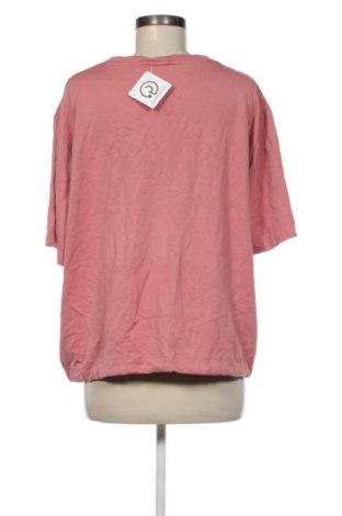 Damen Shirt Unbranded, Größe 3XL, Farbe Braun, Preis 15,99 €
