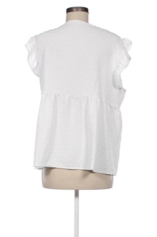 Dámská halenka Unbranded, Velikost XL, Barva Bílá, Cena  241,00 Kč