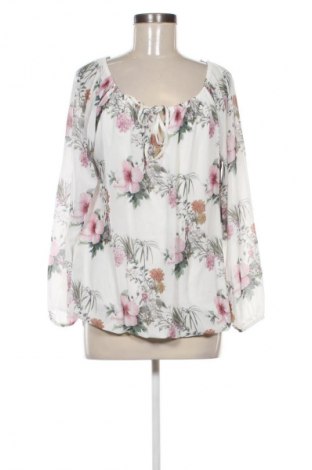 Bluzka damska Unbranded, Rozmiar M, Kolor Kolorowy, Cena 37,99 zł