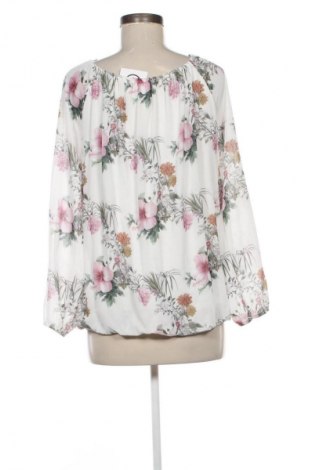 Bluzka damska Unbranded, Rozmiar M, Kolor Kolorowy, Cena 37,99 zł