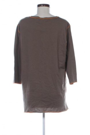 Bluzka damska Unbranded, Rozmiar XL, Kolor Kolorowy, Cena 82,99 zł