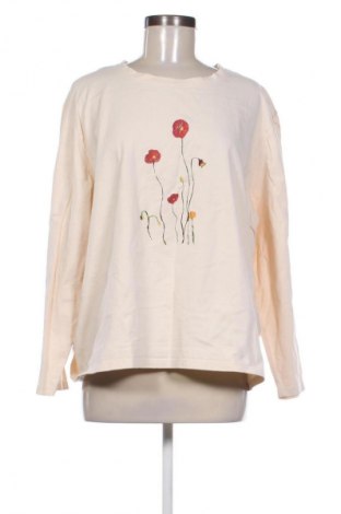 Dámská halenka Unbranded, Velikost XXL, Barva Vícebarevné, Cena  241,00 Kč