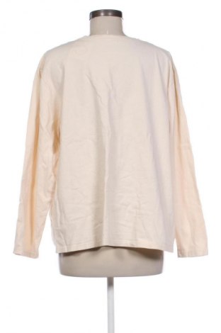 Dámská halenka Unbranded, Velikost XXL, Barva Vícebarevné, Cena  241,00 Kč