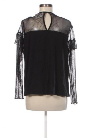 Bluză de femei Unbranded, Mărime XL, Culoare Negru, Preț 47,99 Lei