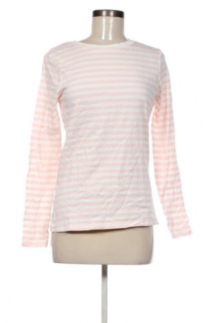 Damen Shirt Unbranded, Größe S, Farbe Mehrfarbig, Preis 7,99 €