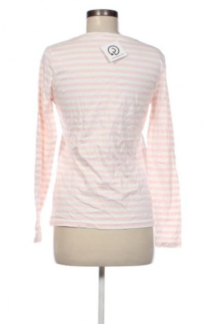 Damen Shirt Unbranded, Größe S, Farbe Mehrfarbig, Preis 7,99 €