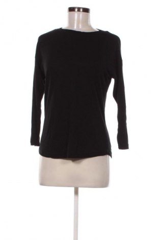 Bluzka damska Unbranded, Rozmiar M, Kolor Czarny, Cena 37,99 zł
