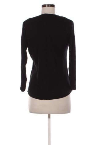 Bluzka damska Unbranded, Rozmiar M, Kolor Czarny, Cena 37,99 zł