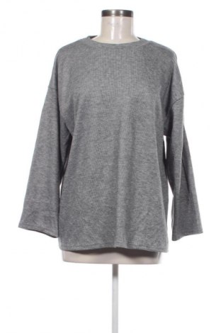 Damen Shirt Unbranded, Größe L, Farbe Grau, Preis € 4,99