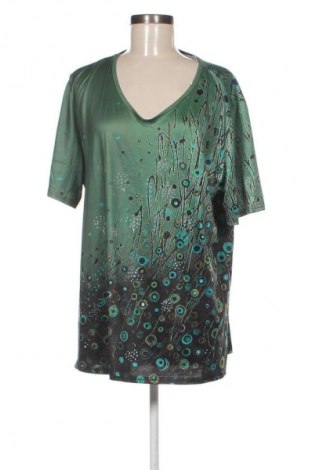 Dámská halenka Unbranded, Velikost XL, Barva Vícebarevné, Cena  457,00 Kč