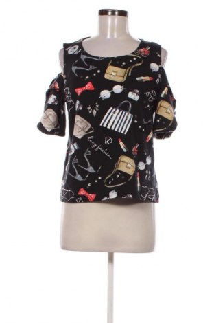 Női blúz Unbranded, Méret L, Szín Sokszínű, Ár 3 800 Ft