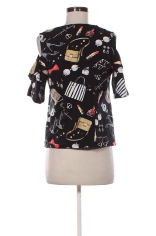 Női blúz Unbranded, Méret L, Szín Sokszínű, Ár 3 800 Ft