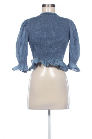 Dámská halenka Unbranded, Velikost S, Barva Vícebarevné, Cena  241,00 Kč