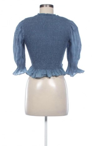 Dámská halenka Unbranded, Velikost S, Barva Vícebarevné, Cena  241,00 Kč