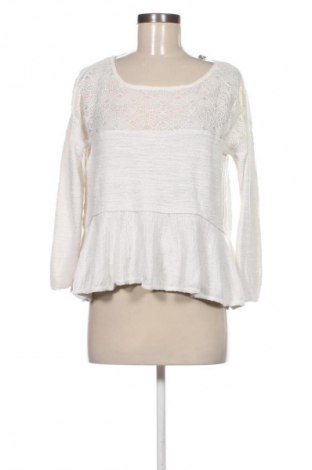 Dámská halenka Unbranded, Velikost L, Barva Bílá, Cena  457,00 Kč