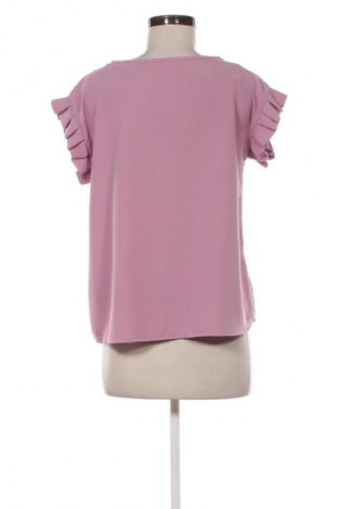 Γυναικεία μπλούζα Unbranded, Μέγεθος M, Χρώμα Σάπιο μήλο, Τιμή 9,99 €