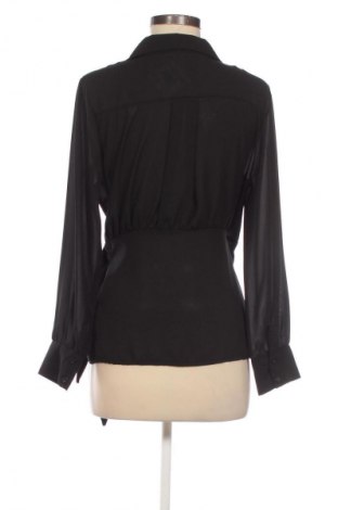 Dámská halenka Unbranded, Velikost M, Barva Černá, Cena  241,00 Kč